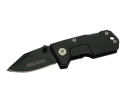 Extrema Ratio Opening Pocket Knife (ZH211)